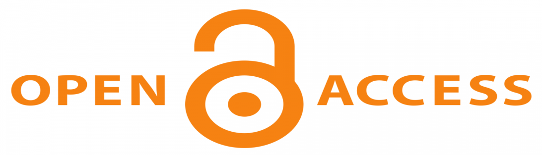 دسترسی آزاد به مقالات