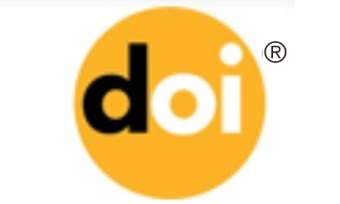 شناساگر اشیای دیجیتالی