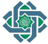 همکاری نشریه تأملات فلسفی با انجمن بین‌المللی اخلاق زیستی اسلامی ایران