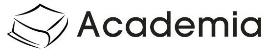 آکادمیا